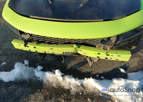 2023 Dodge Charger R/T from USA, damaged, VIN 2C3CDXCT6PH505566